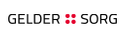 Logo Gelder & Sorg Coburg GmbH